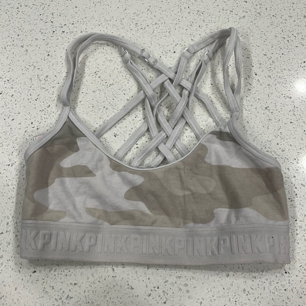 Bralette